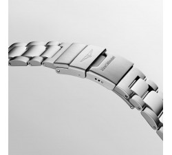 Longines HydroConquest 41 mm Blu Ref. L3.781.4.96.6