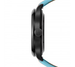 Mido Multifort Chronometer 1 Racer 42 mm PVD Nero Ref. M038.431.36.051.00 – COSC