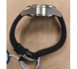 Longines Spirit Chronograph Titanium Pioneer Edition L3.829.1.53.2 - Orologio Usato