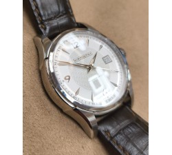 Hamilton Jazzmaster Viewmatic H32515555 – Orologio Usato
