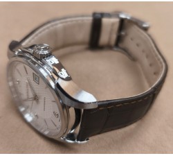 Hamilton Jazzmaster Viewmatic H32515555 – Orologio Usato