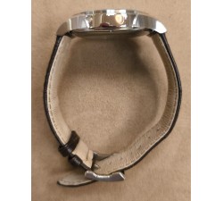 Hamilton Jazzmaster Viewmatic H32515555 – Orologio Usato