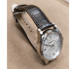 Hamilton Jazzmaster Viewmatic H32515555 – Orologio Usato