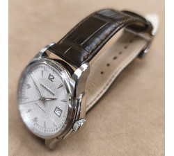 Hamilton Jazzmaster Viewmatic H32515555 – Orologio Usato