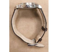 Hamilton Jazzmaster Viewmatic H32515555 – Orologio Usato