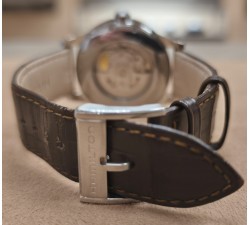 Hamilton Jazzmaster Viewmatic H32515555 – Orologio Usato