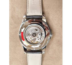 Hamilton Jazzmaster Viewmatic H32515555 – Orologio Usato