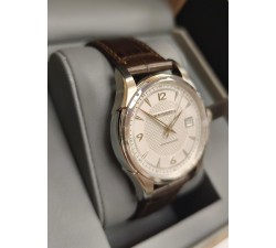 Hamilton Jazzmaster Viewmatic H32515555 – Orologio Usato