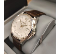 Hamilton Jazzmaster Viewmatic H32515555 – Orologio Usato