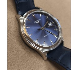 Longines Flagship L4.984.4.92.2 – Orologio Usato