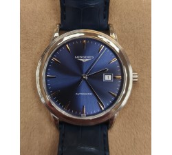 Longines Flagship L4.984.4.92.2 – Orologio Usato