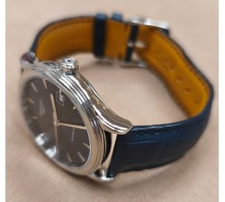 Longines Flagship L4.984.4.92.2 – Orologio Usato