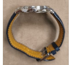 Longines Flagship L4.984.4.92.2 – Orologio Usato