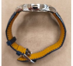 Longines Flagship L4.984.4.92.2 – Orologio Usato