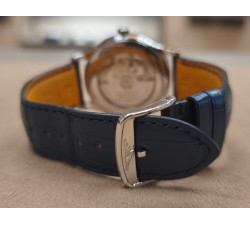 Longines Flagship L4.984.4.92.2 – Orologio Usato