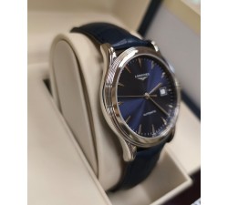 Longines Flagship L4.984.4.92.2 – Orologio Usato