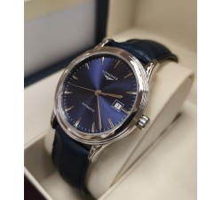 Longines Flagship L4.984.4.92.2 – Orologio Usato