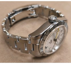 Tudor Black Bay Pro GMT M79470 – Orologio Usato