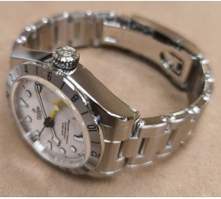 Tudor Black Bay Pro GMT M79470 – Orologio Usato