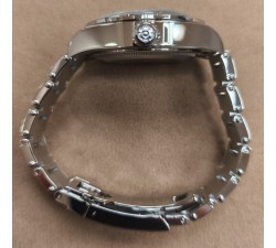 Tudor Black Bay Pro GMT M79470 – Orologio Usato