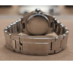 Tudor Black Bay Pro GMT M79470 – Orologio Usato