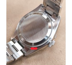 Tudor Black Bay Pro GMT M79470 – Orologio Usato