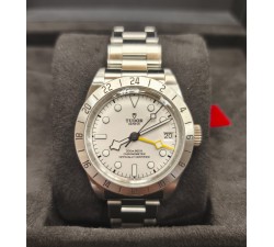 Tudor Black Bay Pro GMT M79470 – Orologio Usato