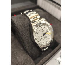 Tudor Black Bay Pro GMT M79470 – Orologio Usato