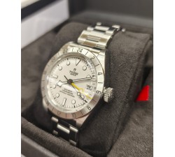 Tudor Black Bay Pro GMT M79470 – Orologio Usato