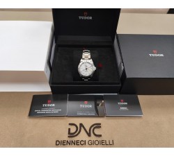 Tudor Black Bay Pro GMT M79470 – Orologio Usato