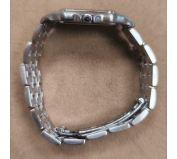 Cartier Panthère Large Quartz Ref. 1300  – Orologio Usato