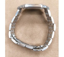 Cartier Panthère Large Quartz Ref. 1300  – Orologio Usato