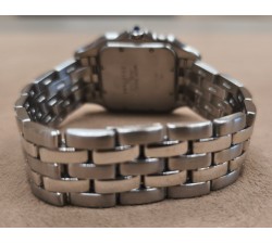 Cartier Panthère Large Quartz Ref. 1300  – Orologio Usato