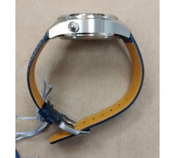 Longines Spirit Chronograph L3.820.4.93.0 – Orologio Nuovo