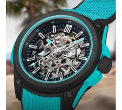 Norqain N3000.07Q27.B07