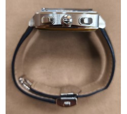 TAG Heuer Monaco Chronograph Calibre TH20 Ref. CBL2111.FC6453 – Orologio usato Full Set