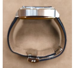 TAG Heuer Monaco Chronograph Calibre TH20 Ref. CBL2111.FC6453 – Orologio usato Full Set