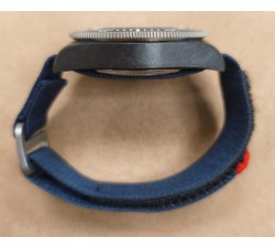 Tudor Pelagos FXD Chrono “Alinghi Red Bull Racing Special Edition” Ref. M25807KN-0001 – Nuovo, Full Set