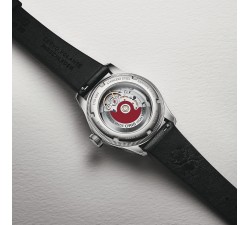 Oris Big Crown Pointer Date Bullseye 38 mm Ref. 01 754 7779 4061-07 5 19 25 – Automatico Swiss Made