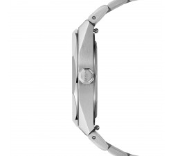 Mido Multifort 8 One Crown Turchese Ref. M055.507.11.041.00