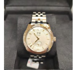 Tudor Glamour Double Date 42 mm Ref. M57100-0005 – Nuovo, Full Set