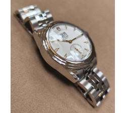 Tudor Glamour Double Date 42 mm Ref. M57100-0005 – Nuovo, Full Set