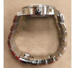 Tudor Glamour Double Date 42 mm Ref. M57100-0005 – Nuovo, Full Set