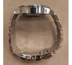 Tudor Glamour Double Date 42 mm Ref. M57100-0005 – Nuovo, Full Set