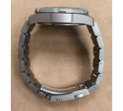 TAG Heuer Aquaracer 300M Bamford Limited Edition Ref. WAY208F.BF0638 – Ottimo Stato, Full Set