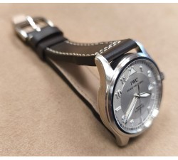 IWC Pilot’s Watch Mark XVI Spitfire Ref. IW325502 – Orologio usato