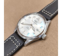 IWC Pilot’s Watch Mark XVI Spitfire Ref. IW325502 – Orologio usato