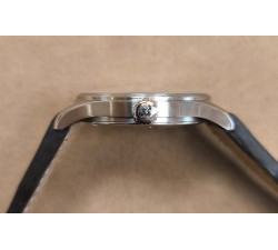 IWC Pilot’s Watch Mark XVI Spitfire Ref. IW325502 – Orologio usato