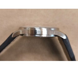 IWC Pilot’s Watch Mark XVI Spitfire Ref. IW325502 – Orologio usato