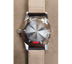 IWC Pilot’s Watch Mark XVI Spitfire Ref. IW325502 – Orologio usato